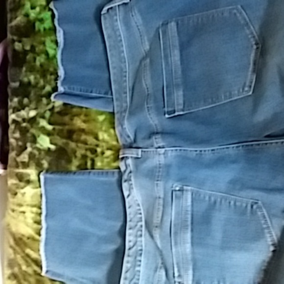 Bandolino Ladies jeans - Picture 2 of 2